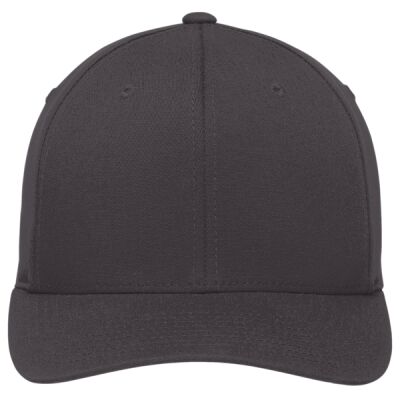 Flexfit ® Cotton Twill Cap Thumbnail