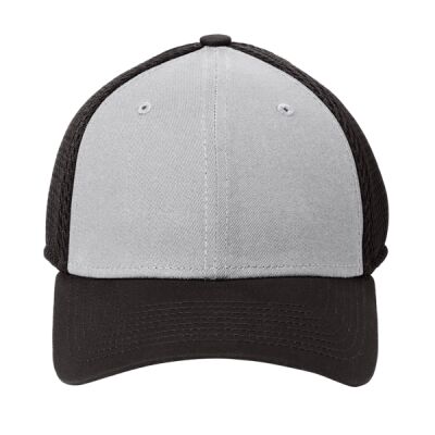 Stretch Mesh Cap Thumbnail