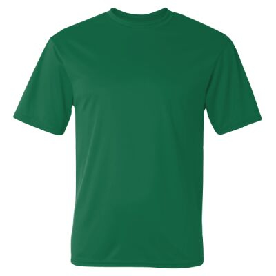 Unisex Performance T-Shirt Thumbnail