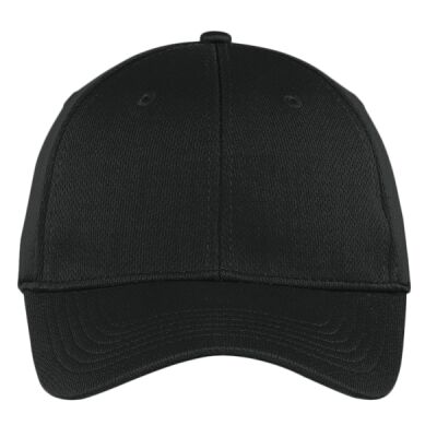 Youth PosiCharge ® RacerMesh ® Cap Thumbnail