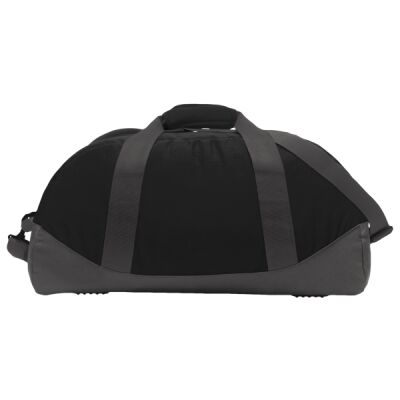 Medium Ripstop Duffel Thumbnail