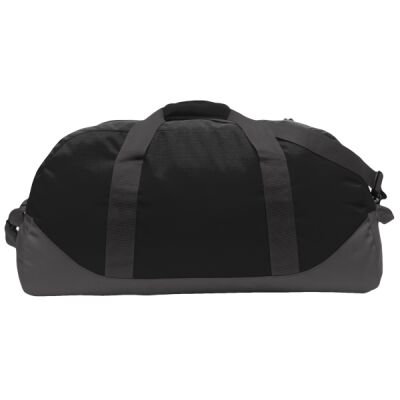 Large Ripstop Duffel Thumbnail