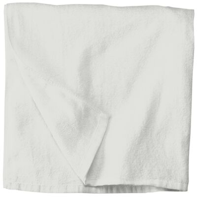 All Terry Beach Towel Thumbnail