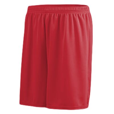 Youth Octane Short Thumbnail