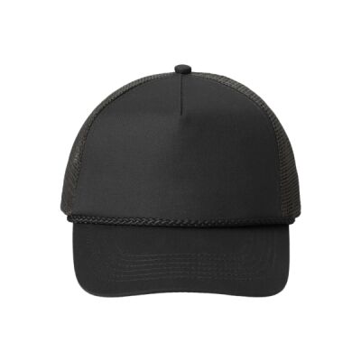 5 Panel Snapback Cap Thumbnail