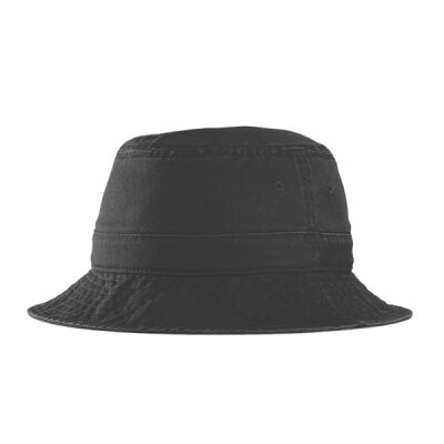 Bucket Hat Thumbnail