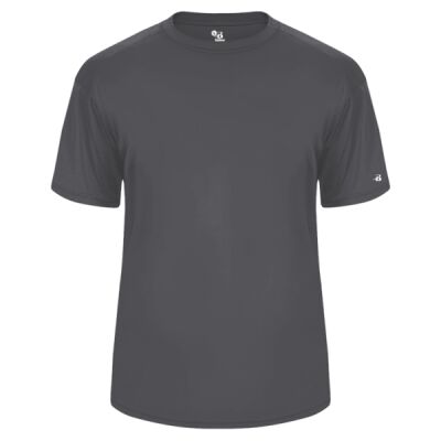 Men's Ultimate SoftLock™ T-Shirt Thumbnail