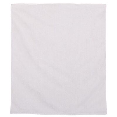 Sublimation Towel Thumbnail