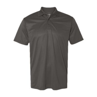 Men's Dri-Power® Performance Polo Thumbnail