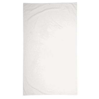 Diamond Collection Beach Towel Thumbnail