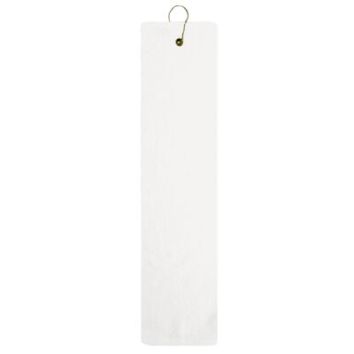 Diamond Collection Golf Towel Thumbnail