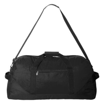 Liberty Bag Series Large Duffle Thumbnail