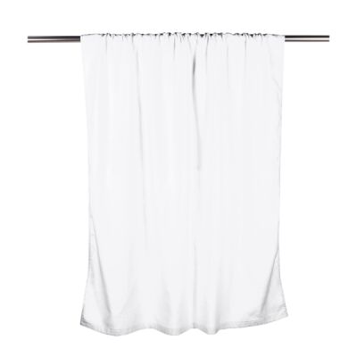 Velour Beach Towel Thumbnail