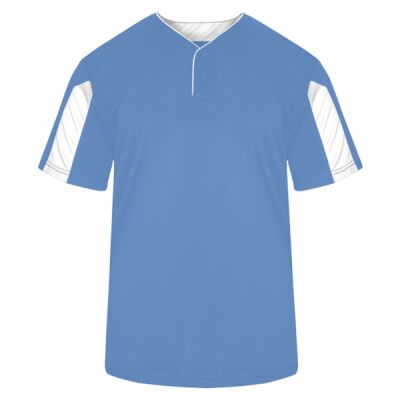 Men's Striker Placket Thumbnail