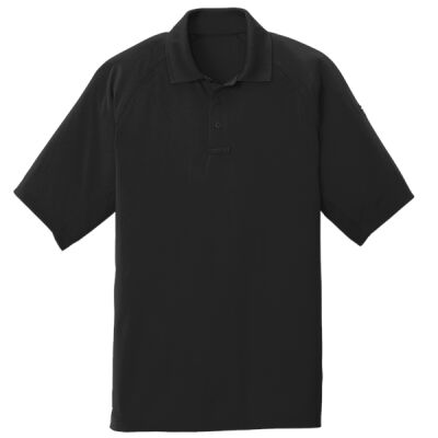 Select Lightweight Snag Proof Tactical Polo Thumbnail