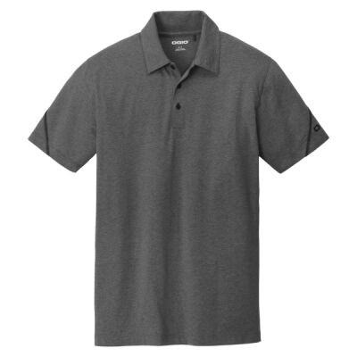 Tread Polo Thumbnail