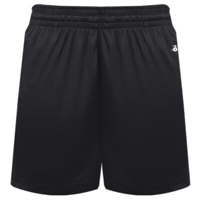 Women's Ultimate SoftLock™ Shorts Thumbnail