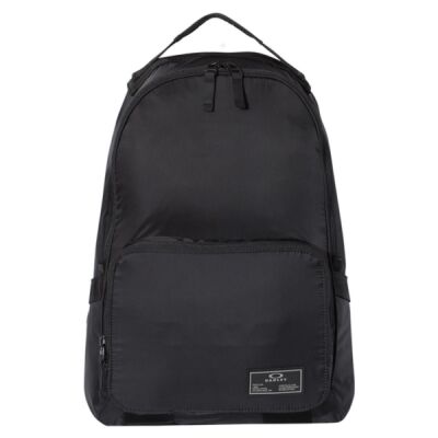 18L Packable Backpack Thumbnail