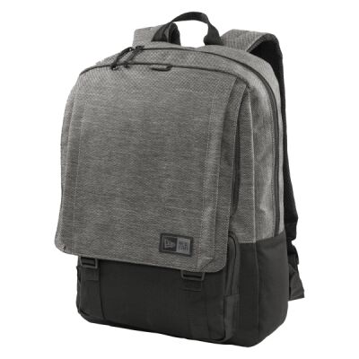 Legacy Backpack Thumbnail