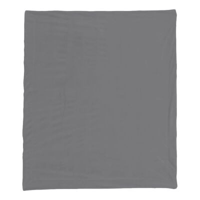 Micro Mink Sherpa Blanket Thumbnail