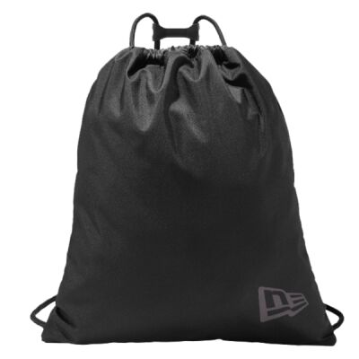 Game Day Cinch Thumbnail