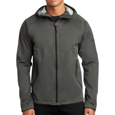 All Weather DryVent Stretch Jacket Thumbnail