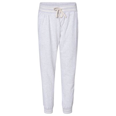 Women’s Relay Joggers Thumbnail