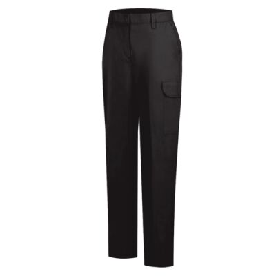 Women's Industrial Cargo Pants Thumbnail