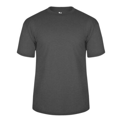 Men's Triblend Performance T-Shirt Thumbnail