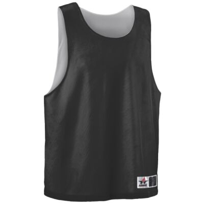 Men's Lacrosse Reversible Pinnie Thumbnail