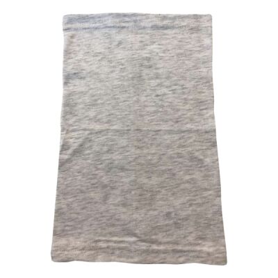 Youth General Use Neck Gaiter Thumbnail