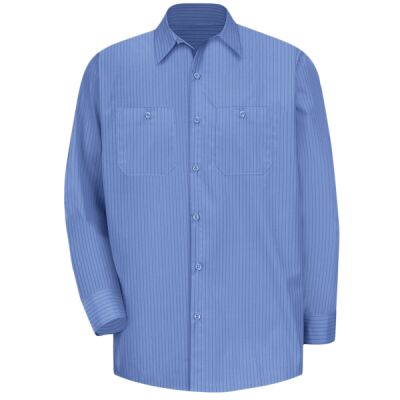 Men's Broadcloth Shirt Thumbnail