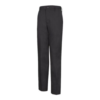 Men's Extended Sizes Mimix™ Utility Pants Thumbnail
