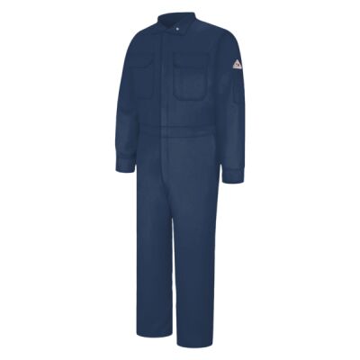 Men's Premium Coverall - Nomex® IIIA - 6 oz. Thumbnail