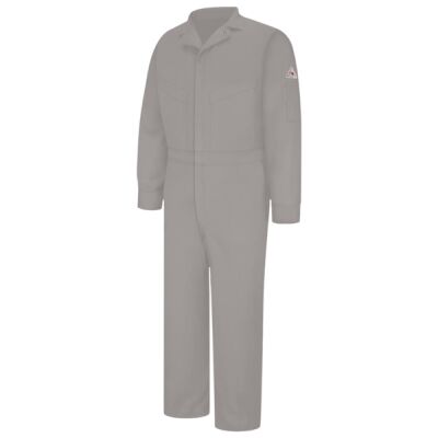 Men's Tall Deluxe Coverall Thumbnail