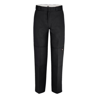 Men's Double Knee Work Pants Thumbnail