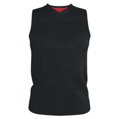 Youth Blank Reversible Game Jersey Thumbnail