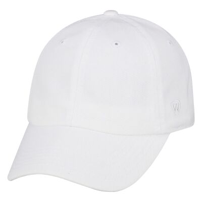 Adult Crew  Cap Thumbnail