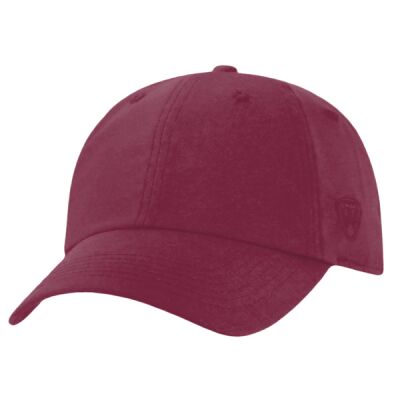 Adult Duplex Cap Thumbnail