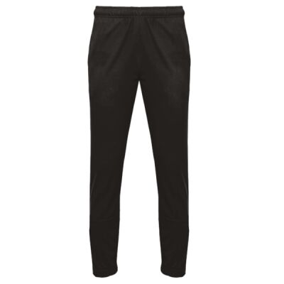 Women's Outer Core Pants Thumbnail