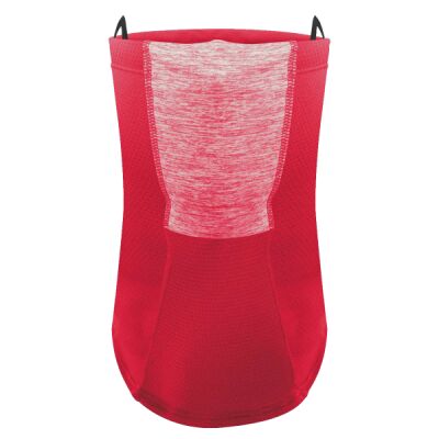 Endeavor CoolCore® Gaiter Thumbnail