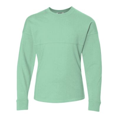 Youth Game Day Jersey Thumbnail