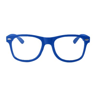 Blue Light Blocking Glasses Thumbnail
